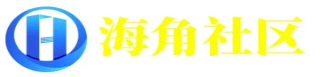 海角网 - 娱乐资讯与社区互动